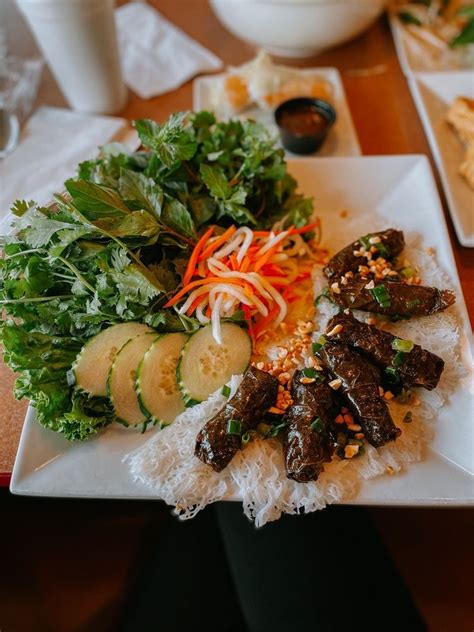 pho in lancaster pa.